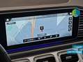 Mercedes-Benz GLS 580 4Matic Grau - thumbnail 27