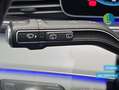 Mercedes-Benz GLS 580 4Matic Grau - thumbnail 25