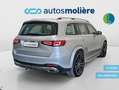 Mercedes-Benz GLS 580 4Matic Grau - thumbnail 4