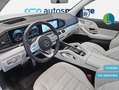 Mercedes-Benz GLS 580 4Matic Grau - thumbnail 24