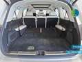 Mercedes-Benz GLS 580 4Matic Grau - thumbnail 17