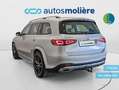 Mercedes-Benz GLS 580 4Matic Grau - thumbnail 3