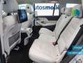 Mercedes-Benz GLS 580 4Matic Grau - thumbnail 12