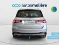 Mercedes-Benz GLS 580 4Matic Grau - thumbnail 16