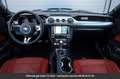 Ford Mustang Kit Shelby Tout compris hors homologation 4500e Rouge - thumbnail 13