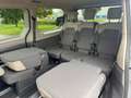 Volkswagen T7 Multivan 2.0 TDI DSG LR+7-SITZER+APP+LED+SHZ Grau - thumbnail 16