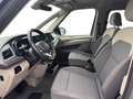 Volkswagen T7 Multivan 2.0 TDI DSG LR+7-SITZER+APP+LED+SHZ Grau - thumbnail 9