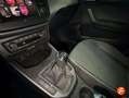 SEAT Arona 1.6 TDI 85kW (115CV) Style Edition Eco Gris - thumbnail 14