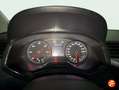 SEAT Arona 1.6 TDI 85kW (115CV) Style Edition Eco Gris - thumbnail 13