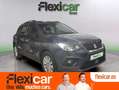 SEAT Arona 1.6 TDI 85kW (115CV) Style Edition Eco Gris - thumbnail 1