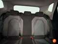 SEAT Arona 1.6 TDI 85kW (115CV) Style Edition Eco Gris - thumbnail 19