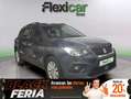 SEAT Arona 1.6 TDI 85kW (115CV) Style Edition Eco Gris - thumbnail 1
