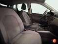 SEAT Arona 1.6 TDI 85kW (115CV) Style Edition Eco Gris - thumbnail 18
