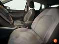 SEAT Arona 1.6 TDI 85kW (115CV) Style Edition Eco Gris - thumbnail 17