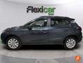 SEAT Arona 1.6 TDI 85kW (115CV) Style Edition Eco Gris - thumbnail 4