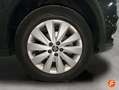 SEAT Arona 1.6 TDI 85kW (115CV) Style Edition Eco Gris - thumbnail 20