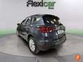 SEAT Arona 1.6 TDI 85kW (115CV) Style Edition Eco Gris - thumbnail 5