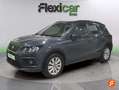 SEAT Arona 1.6 TDI 85kW (115CV) Style Edition Eco Gris - thumbnail 3