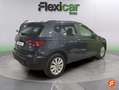 SEAT Arona 1.6 TDI 85kW (115CV) Style Edition Eco Gris - thumbnail 8