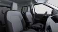 Ford Tourneo Courier Titanium 1.0 125CV EcoBoost IN ARRIVO Zöld - thumbnail 6