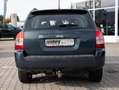 Jeep Compass Sport 2.4l 4WD Automatik*Kilma*AHK*Alu Bleu - thumbnail 5