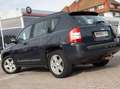 Jeep Compass Sport 2.4l 4WD Automatik*Kilma*AHK*Alu Bleu - thumbnail 3