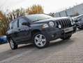 Jeep Compass Sport 2.4l 4WD Automatik*Kilma*AHK*Alu Bleu - thumbnail 1