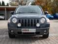 Jeep Compass Sport 2.4l 4WD Automatik*Kilma*AHK*Alu Bleu - thumbnail 4
