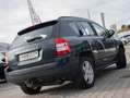Jeep Compass Sport 2.4l 4WD Automatik*Kilma*AHK*Alu Blau - thumbnail 2