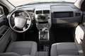 Jeep Compass Sport 2.4l 4WD Automatik*Kilma*AHK*Alu Blau - thumbnail 11