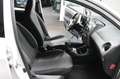 Peugeot 108 1.0 e-VTi Active|Rijklaar prijs|Airco| Wit - thumbnail 16