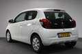 Peugeot 108 1.0 e-VTi Active|RIJKLAAR PRIJS| Bianco - thumbnail 8