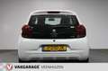 Peugeot 108 1.0 e-VTi Active|RIJKLAAR PRIJS| Bianco - thumbnail 3