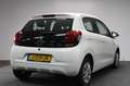 Peugeot 108 1.0 e-VTi Active|RIJKLAAR PRIJS| Bianco - thumbnail 4