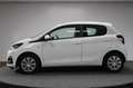 Peugeot 108 1.0 e-VTi Active|RIJKLAAR PRIJS| Bianco - thumbnail 7