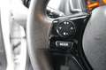 Peugeot 108 1.0 e-VTi Active|RIJKLAAR PRIJS| Bianco - thumbnail 13