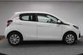 Peugeot 108 1.0 e-VTi Active|RIJKLAAR PRIJS| Bianco - thumbnail 5