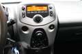 Peugeot 108 1.0 e-VTi Active|RIJKLAAR PRIJS| Bianco - thumbnail 11