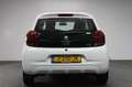 Peugeot 108 1.0 e-VTi Active|Rijklaar prijs|Airco| Wit - thumbnail 5