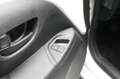 Peugeot 108 1.0 e-VTi Active|RIJKLAAR PRIJS| Bianco - thumbnail 10