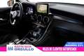 Mercedes-Benz GLC 220 4Matic Auto 204cv 5P # IVA DEDUCIBLE,CUERO,NAVY,FA Blanco - thumbnail 18