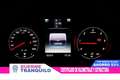 Mercedes-Benz GLC 220 4Matic Auto 204cv 5P # IVA DEDUCIBLE,CUERO,NAVY,FA Blanco - thumbnail 25