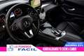 Mercedes-Benz GLC 220 4Matic Auto 204cv 5P # IVA DEDUCIBLE,CUERO,NAVY,FA Blanco - thumbnail 17