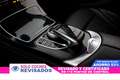 Mercedes-Benz GLC 220 4Matic Auto 204cv 5P # IVA DEDUCIBLE,CUERO,NAVY,FA Blanco - thumbnail 21