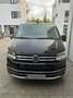 Volkswagen T6 Multivan Multivan PanAmericana 4Motion Negro - thumbnail 17