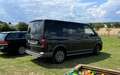 Volkswagen T6 Multivan Multivan PanAmericana 4Motion Negro - thumbnail 19