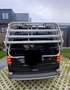 Volkswagen T6 Multivan Multivan PanAmericana 4Motion Negro - thumbnail 16