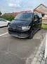 Volkswagen T6 Multivan Multivan PanAmericana 4Motion Černá - thumbnail 2