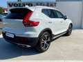Volvo XC40 D4 AdBlue AWD 190ch Inscription Luxe Geartronic 8 - thumbnail 4
