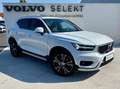 Volvo XC40 D4 AdBlue AWD 190ch Inscription Luxe Geartronic 8 - thumbnail 3